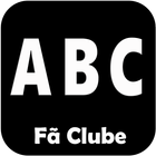 ABCDista Fan Club icon