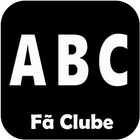 ABCDista Fã Clube иконка