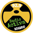 RADIO ACTIVA 92.9 ROSARIO