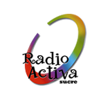 Radio Activa Sucre
