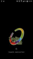 Radio Activa Sucre captura de pantalla 1