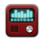Radio Activa FM biểu tượng