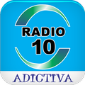 Cidade FM Matão