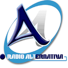 Radio Alternativa Zeichen