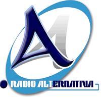 Radio Alternativa 海报