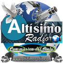 Altísimo Radio APK