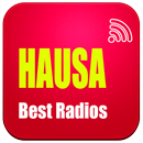 Hausa Radio Free Online APK