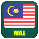 Malaysia Radio - Fm Malaysia Free Online APK