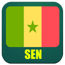 Senegal Radio - World Radio Fm Free Online APK