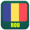 Romania Radios - World Radio Fm Free Online APK