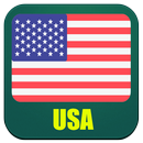 USA Radio Fm APK