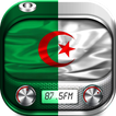 ”Radio Algerie Player