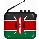 APK Radio Kenya