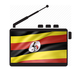 Radio Uganda