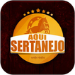 Rádio Aqui Sertanejo