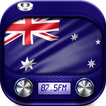 Radio Australie