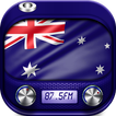 راديو استراليا
