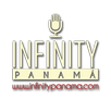 Infinity Panama aplikacja