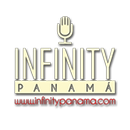 Infinity Panama aplikacja