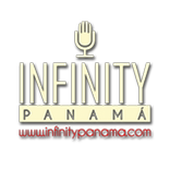 Infinity Panama