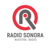 Radio Sonora aplikacja