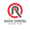 Radio Sonora