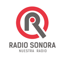 Radio Sonora-APK