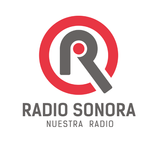 Radio Sonora