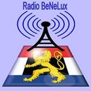 Radio BeNeLux NEW! APK
