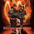 Radio Bombeiros de Cristo biểu tượng