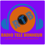 radio tele bonheur