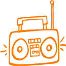 Radio BASIC APK