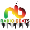 RADIO BEATS Panama