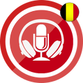 Radio Belgique