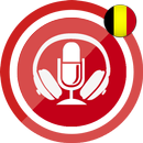 Radio Belgique APK