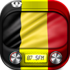 Radio Belgium APK