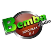 BEMBA RADIO