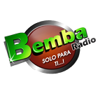 BEMBA RADIO icône
