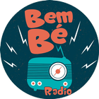 Radio Bembé! icono