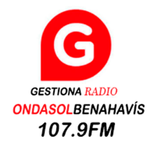 Radio Benahavís 107.9 FM