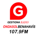 APK Radio Benahavís 107.9 FM