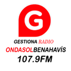 Radio Benahavís 107.9 FM icon