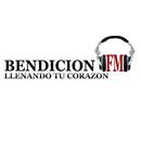 Radio Bendición FM APK