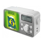 Radio Brasil Full FM AM आइकन