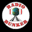 Radio Bunker