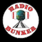 Radio Bunker ไอคอน