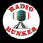 Radio Bunker 圖標