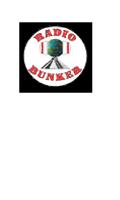 Radio Bunker syot layar 1