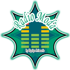 RADIO MODA icon