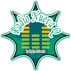 RADIO NUEVA Q আইকন